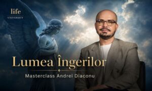 Logo Curs Lumea Ingerilor