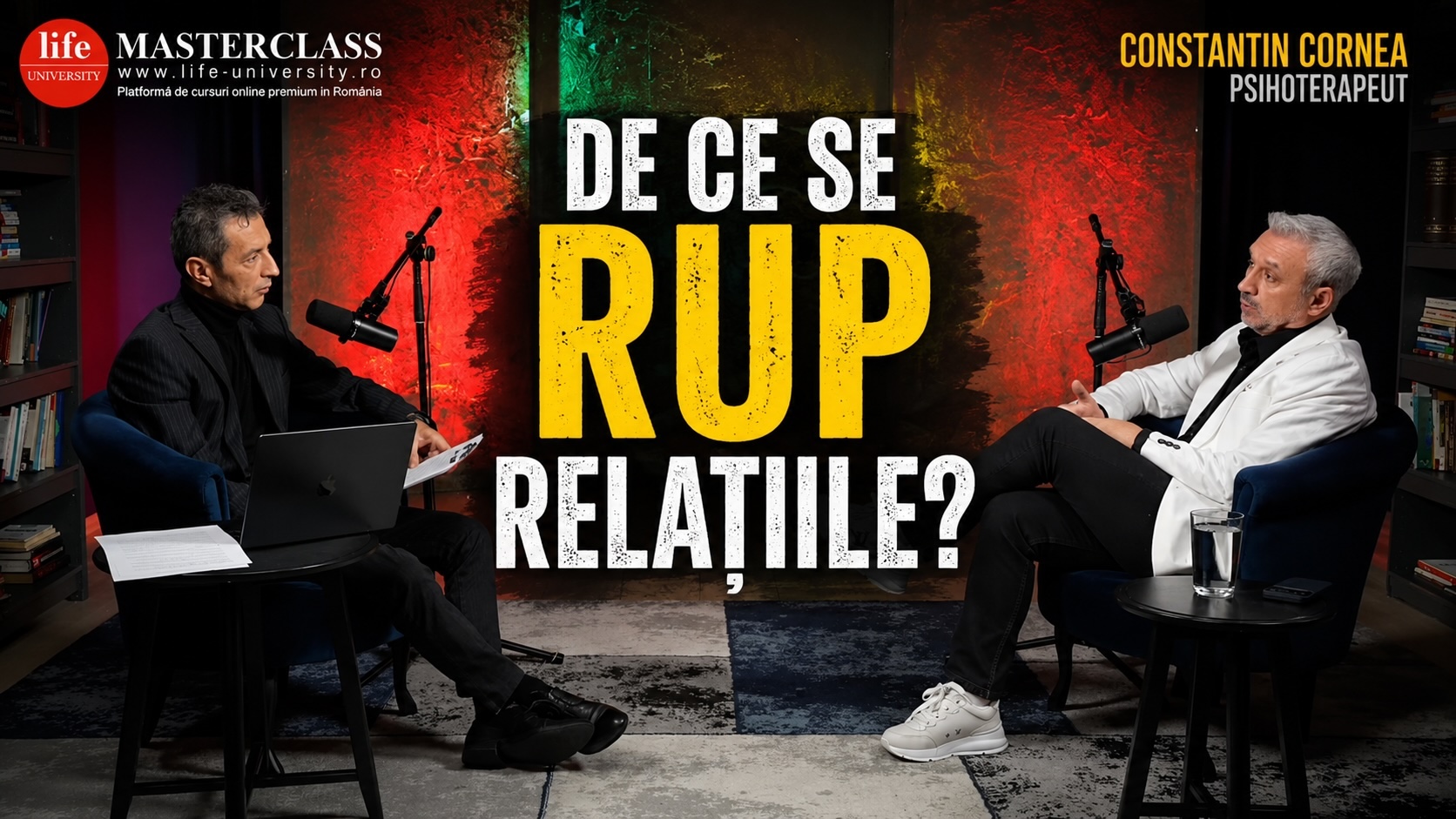 de ce se rup relatiile relatii d ecuplu - de ce se rup relatiile