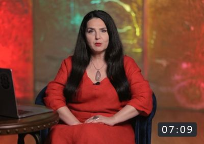 Ce preiei din neamul tău fără să știi. Semnificația lunilor 6-8