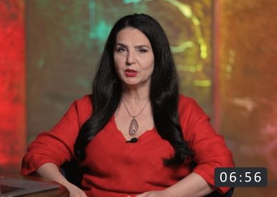 Ce preiei din neamul tău fără să știi. Semnificația lunilor 9-11 și a lunii 12