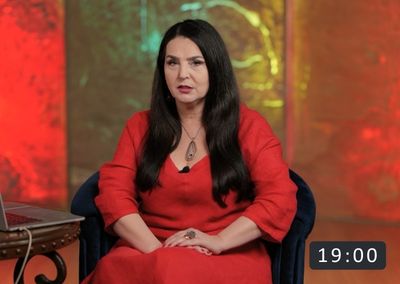 Lectie despre Cozile karmice: Roluri din vieți anterioare