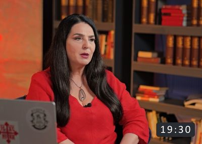 Cozile karmice: Experiențe și tipare de trăire