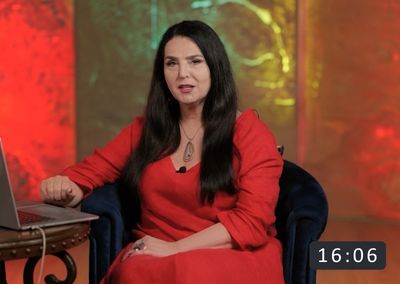 Studii de caz reale și integrarea conceptelor (I) Exemplul 1 - concret explicat pas cu pas