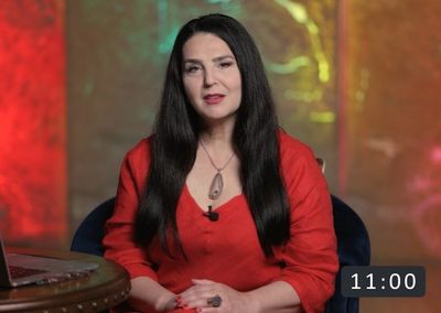 Ce informatii iti ofera data nasterii in legatura cu karma ta