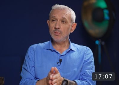 Ce înseamnă o relație toxică și cum o recunoști?