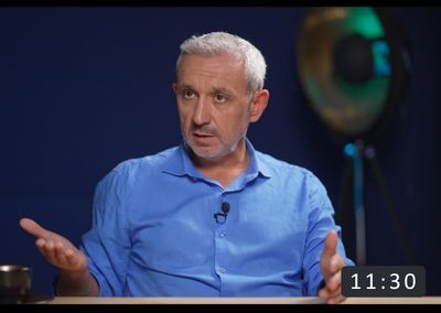 La ce se referă termenul de Gaslighting