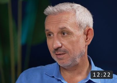 Cum si de ce e bine să recunoști un șantaj emoțional?