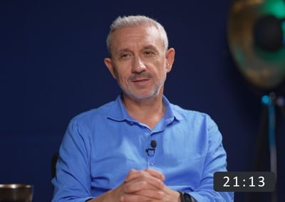 Până unde merge limita și unde începe controlul?
