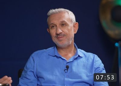 Este lipsa sexului un semnal că relația s-a terminat?