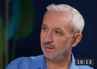 Ce ne împiedică să plecăm dintr-o relație toxică?