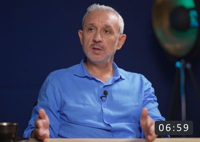 Sindromul Peter Pan și Sindromul Little Boy, cum se definesc și cine le manifestă?