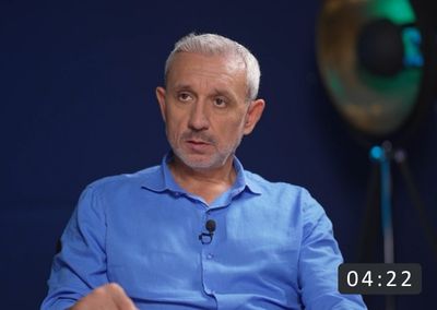 Cum estimăm și numerotăm gravitatea problemei