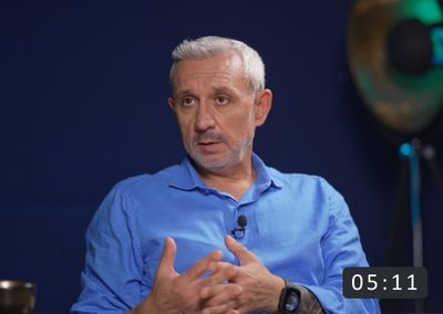 Cum ne comportăm ideal după o despărțire?