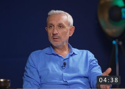 Ce inseamnă contactul structurat și în ce situații se aplică