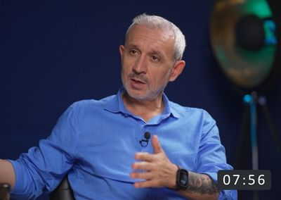 Cum transmitem valorile sănătoase copiilor fiind într-o relație toxică sau după încheierea acesteia?