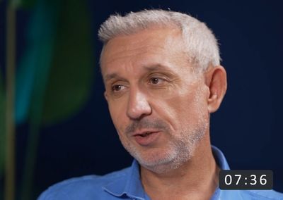 De ce ducem dorul unei persoane care ne-a rănit?