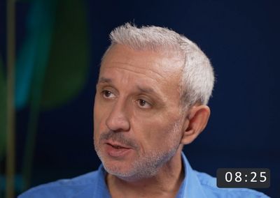 Despre tematica și cuprinsul cursului de Relații toxice