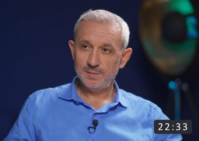Ce presupune rolul de anxios si cel de evitant