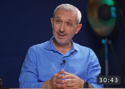 Ce este tehnica semaforului și cu ce ne ajută ea