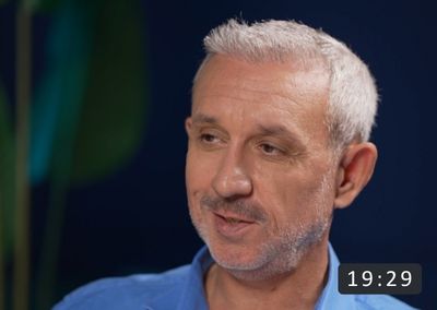 Care este diferența între narcisist și egoist și ce caracteristici au fiecare