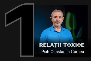 Relatii toxice - topul vanzarilor - nr.1
