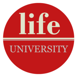 Profile photo of Life University