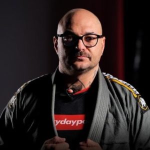 Profile photo of Cristian