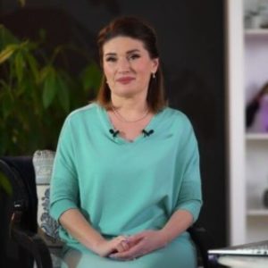 Profile photo of dr. Angela