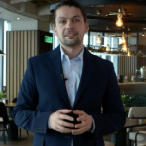 Profile photo of Sebastian