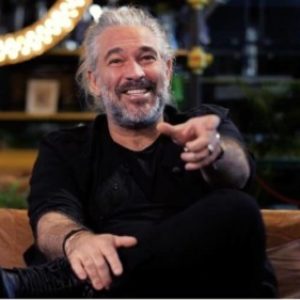 Profile photo of Mihai Popescu
