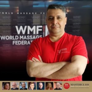 Profile photo of Iulian Motoc