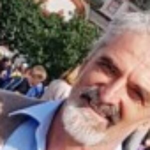 Profile photo of Topal