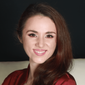 Profile photo of Maestrul Cristina