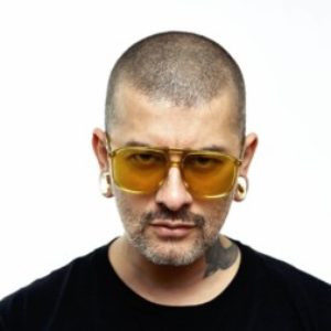 Profile photo of Vali Bărbulescu