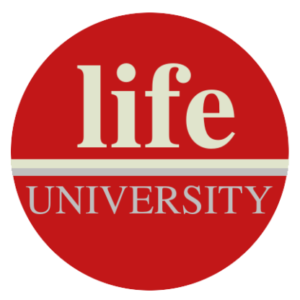 Profile photo of Life-University