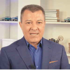 Profile photo of Anatol Basarab