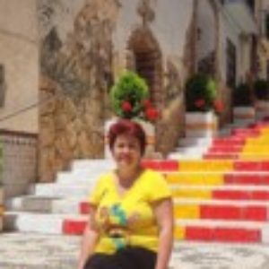 Profile photo of VLAICU Gabriela