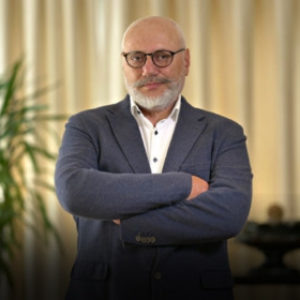 Profile photo of dr.CristianAndrei
