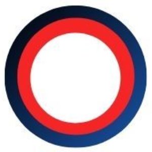 Profile photo of Extreme Training