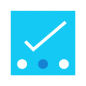 certificate.png certificate.png