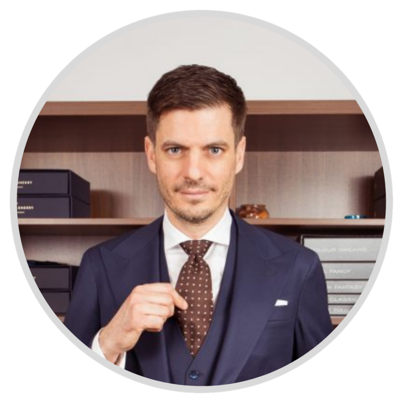 trainer bogdan codreanu trainer bogdan coddreanu curs antreprenoriat