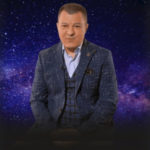 Group logo of Masterclass Anatol Basarab