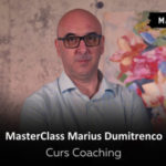 Group logo of Masterclass Marius Dumitrenco