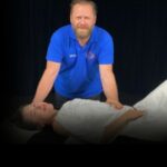 Group logo of Masterclass Alin Gheorghișor